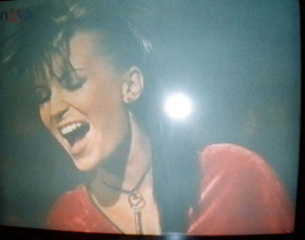 Rebeka - Rebeka 0026.jpg